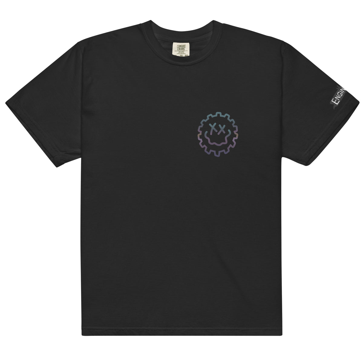 トップス ENNOY PROFESSIONAL LOGO T-shirt Size M ennoy PROFESSIONAL LOGO T-SHIRT 【公式通販】