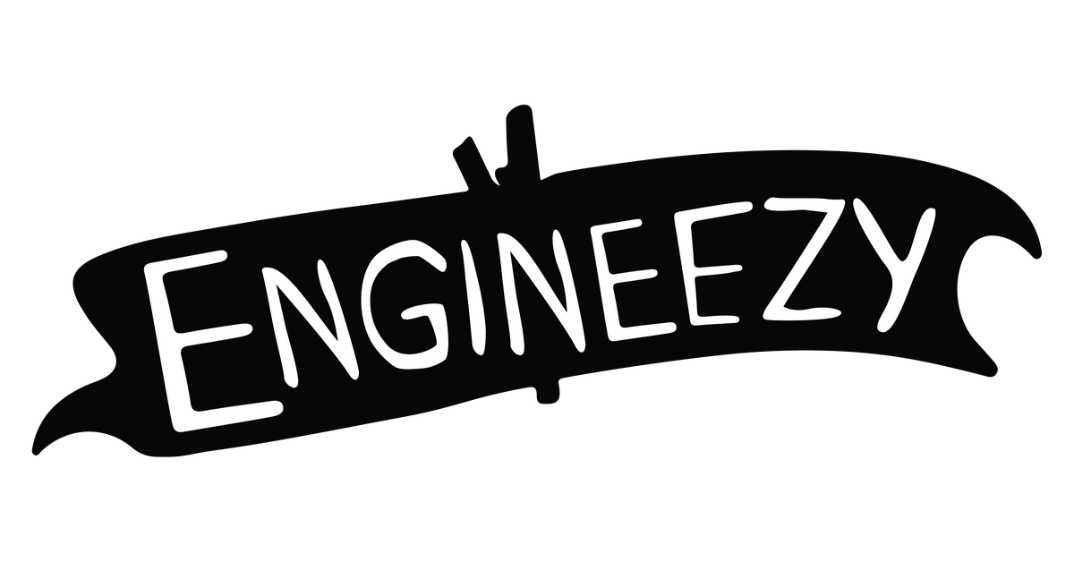Engineezy Engineezy