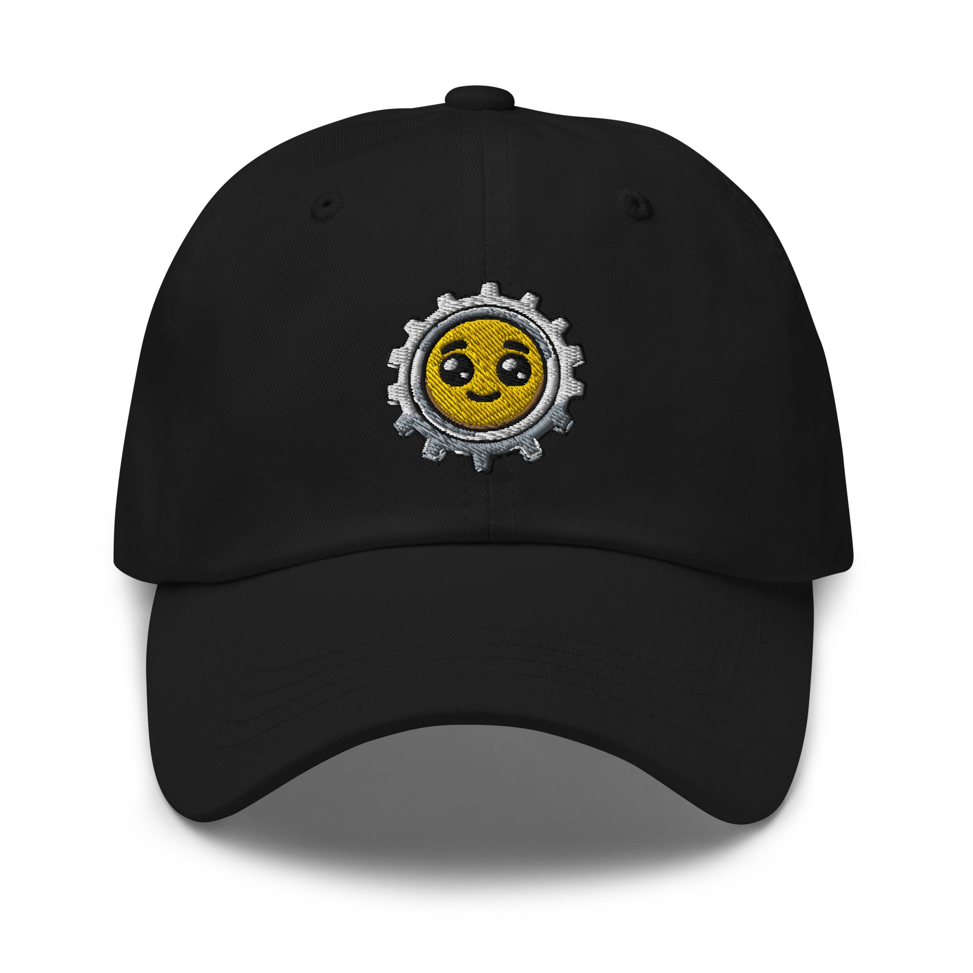 classic-dad-hat-black-front-