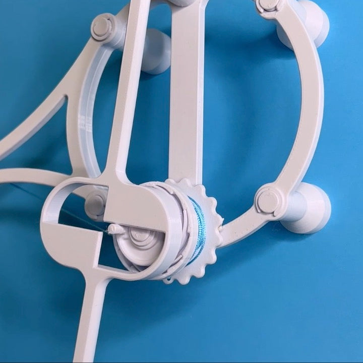 The Single Pin Escapement – Engineezy