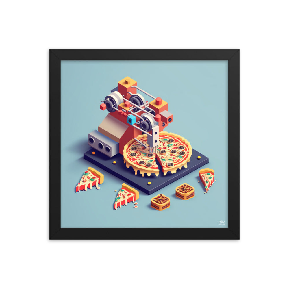 Engineezy Cheesy Engineering with A Sewing Machine – Engineezy